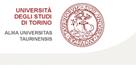 Logo Universit degli Studi di Torino